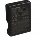 Olympus / Om System BCH-1 Battery Charger for BLH-1 Olympus / Om System BCH-1 Battery Charger for BLH-1